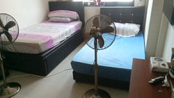 Blk 692A Choa Chu Kang Crescent (Choa Chu Kang), HDB 4 Rooms #450337821